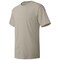 Hanes Men's Essential-T Cotton T-Shirt - 5280, Short Sleeve Arts & Craft Blank Tee